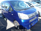 Daihatsu Move LA160S