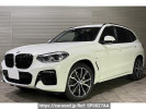 BMW X3 UZ20