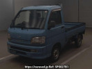 Daihatsu Hijet Truck S200P