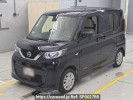 Nissan Roox B44A