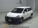 Nissan NV150 AD VY12