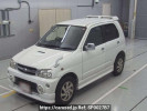 Daihatsu Terios Kid J131G