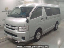 Toyota Hiace Wagon TRH214W