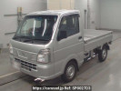 Nissan NT100 Clipper DR16T