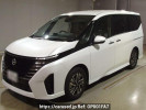 Nissan Serena GFC28