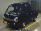 Suzuki Carry Truck DA16T