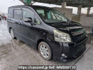 Toyota Noah ZRR70W