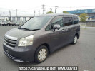 Toyota Noah ZRR70G