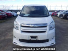 Toyota Noah ZRR70W