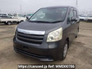 Toyota Noah ZRR70G