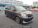 Toyota Noah ZRR70W