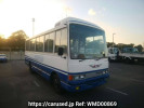 Hino RAINBOW RB1WGAA