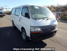 Toyota Hiace Van LH178V