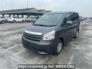 Toyota Noah ZRR70W