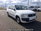 Toyota Probox Wagon NCP58G