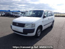 Toyota Probox Wagon NCP58G