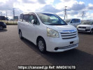 Toyota Noah ZRR70G