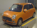 Daihatsu Miragino L650S