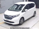 Honda Freed hybrid GB7