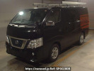 Nissan NV350 CARAVAN VAN VR2E26