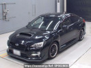 Subaru WRX S4 VAG