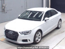 Audi A3 SEDAN 8VCXSL