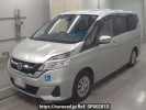 Nissan Serena GC27