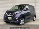 Nissan DAYZ B47W