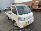 Daihatsu Hijet Truck S210P