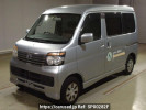 Daihatsu Atrai Wagon S321Gｶｲ