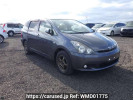 Toyota Wish ZNE10G