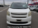 Toyota Noah ZRR70W