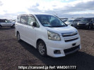 Toyota Noah ZRR70W