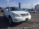 Toyota Harrier ACU30W