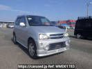 Daihatsu Terios Kid J111G