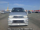 Daihatsu Terios Kid J111G