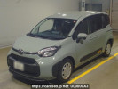 Toyota Sienta MXPL10G