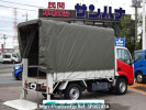 Toyota Toyoace Truck TRY230