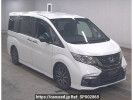 Honda Step WGN RP3