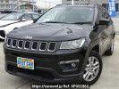 Jeep Compass M624