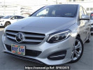 Mercedes Benz B-Class 246242