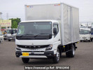 Mitsubishi Fuso Canter FEB80