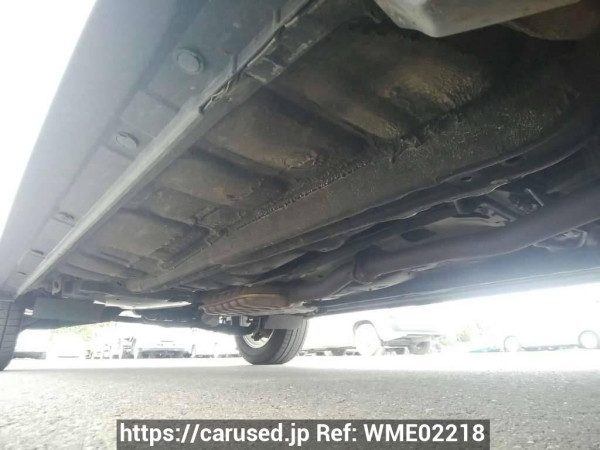 Used 2009 AT subaru forester SH5 Image[38]