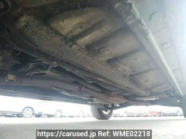 Used 2009 AT subaru forester SH5 Image[39]