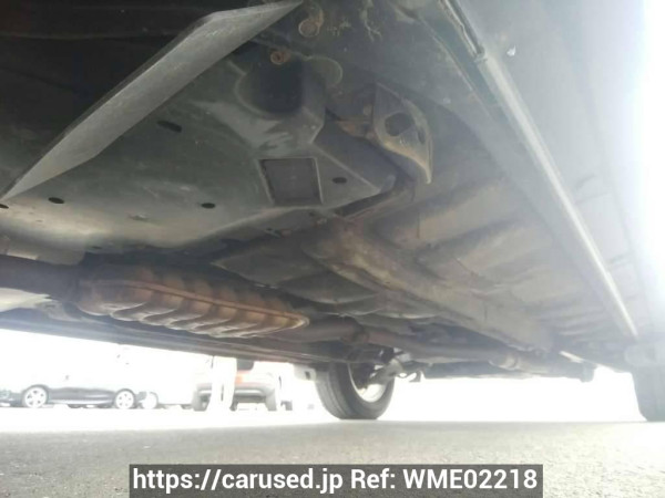 Used 2009 AT subaru forester SH5 Image[41]