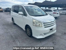 Toyota Noah ZRR70G