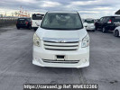 Toyota Noah ZRR70G