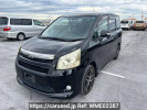 Toyota Noah ZRR70W