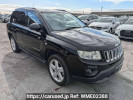 Jeep Compass MK49