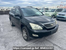 Toyota Harrier ACU30W